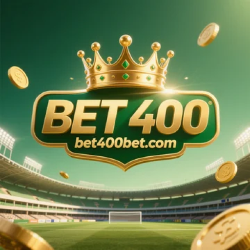 BET 400