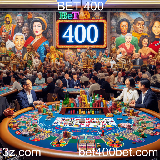 A Ascensão dos Jogos de Mesa no Brasil